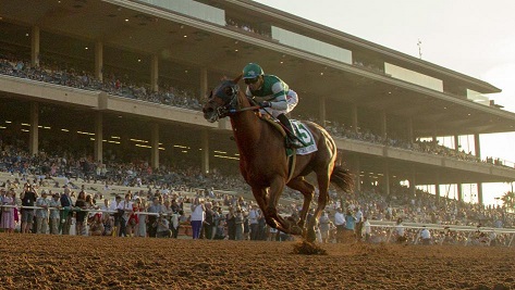 180818_Accelerate_kcp_10