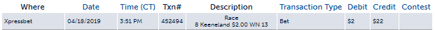 Keeneland8wager.png